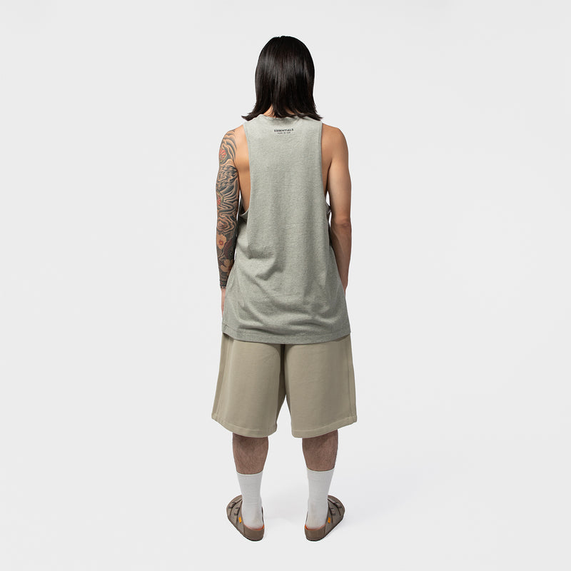 ESSENTIALS（エッセンシャルズ）/ BOTTOMS（ボトムス）/ Basketball Jersey Shorts商品 / ABBEY STONE/ ABBEY STONE