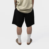 ESSENTIALS(エッセンシャルズ)｜Basketball Jersey Shorts()｜【公式通販 UNION TOKYO】｜ユニオントーキョー