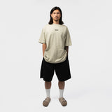 ESSENTIALS(エッセンシャルズ)｜Basketball Jersey Shorts()｜【公式通販 UNION TOKYO】｜ユニオントーキョー