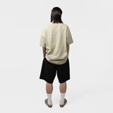 ESSENTIALS(エッセンシャルズ)｜Basketball Jersey Shorts()｜【公式通販 UNION TOKYO】｜ユニオントーキョー