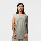 ESSENTIALS(エッセンシャルズ)｜Vintage Fit Tank(ヴィンテージフィットタンク)｜【公式通販 UNION TOKYO】｜ユニオントーキョー