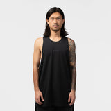 ESSENTIALS(エッセンシャルズ)｜Vintage Fit Tank(ヴィンテージフィットタンク)｜【公式通販 UNION TOKYO】｜ユニオントーキョー