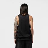 ESSENTIALS(エッセンシャルズ)｜Vintage Fit Tank(ヴィンテージフィットタンク)｜【公式通販 UNION TOKYO】｜ユニオントーキョー