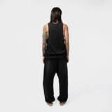 ESSENTIALS(エッセンシャルズ)｜Vintage Fit Tank(ヴィンテージフィットタンク)｜【公式通販 UNION TOKYO】｜ユニオントーキョー