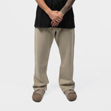 ESSENTIALS(エッセンシャルズ)｜Relaxed Fleece Sweatpant(リラックスドフリーススウェットパンツ)｜【公式通販 UNION TOKYO】｜ユニオントーキョー