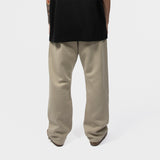 ESSENTIALS(エッセンシャルズ)｜Relaxed Fleece Sweatpant(リラックスドフリーススウェットパンツ)｜【公式通販 UNION TOKYO】｜ユニオントーキョー