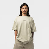 ESSENTIALS(エッセンシャルズ)｜Classic Fit T-Shirt(クラシックフィットティーシャツ)｜【公式通販 UNION TOKYO】｜ユニオントーキョー