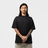 ESSENTIALS(エッセンシャルズ)｜Classic Fit T-Shirt(クラシックフィットティーシャツ)｜【公式通販 UNION TOKYO】｜ユニオントーキョー