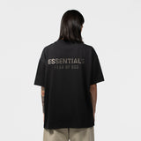 ESSENTIALS(エッセンシャルズ)｜Classic Fit T-Shirt(クラシックフィットティーシャツ)｜【公式通販 UNION TOKYO】｜ユニオントーキョー