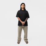 ESSENTIALS(エッセンシャルズ)｜Classic Fit T-Shirt(クラシックフィットティーシャツ)｜【公式通販 UNION TOKYO】｜ユニオントーキョー