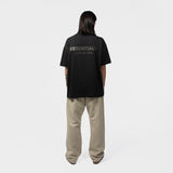 ESSENTIALS(エッセンシャルズ)｜Classic Fit T-Shirt(クラシックフィットティーシャツ)｜【公式通販 UNION TOKYO】｜ユニオントーキョー
