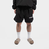 ESSENTIALS(エッセンシャルズ)｜NBA CLASSIC FIT SHORT(エヌビーエークラシックフィットショート)｜【公式通販 UNION TOKYO】｜ユニオントーキョー