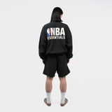 ESSENTIALS(エッセンシャルズ)｜NBA CLASSIC FIT SHORT(エヌビーエークラシックフィットショート)｜【公式通販 UNION TOKYO】｜ユニオントーキョー