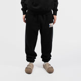 ESSENTIALS(エッセンシャルズ)｜NBA CLASSIC FIT SWEATPANT(エヌビーエークラシックフィットスウェットパンツ)｜【公式通販 UNION TOKYO】｜ユニオントーキョー