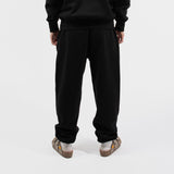 ESSENTIALS(エッセンシャルズ)｜NBA CLASSIC FIT SWEATPANT(エヌビーエークラシックフィットスウェットパンツ)｜【公式通販 UNION TOKYO】｜ユニオントーキョー