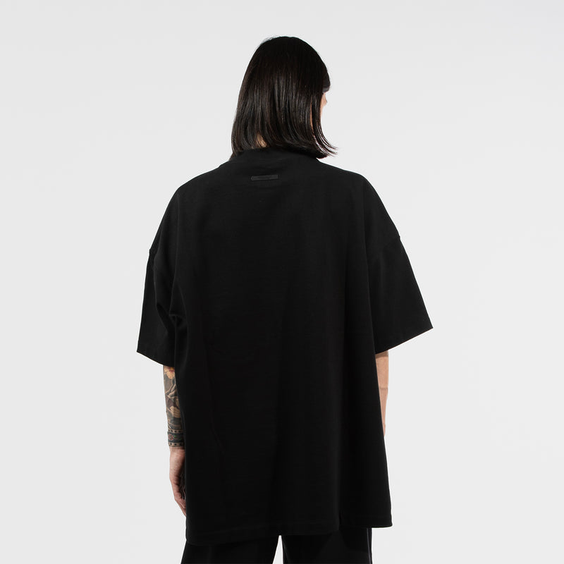 NBA 90'S FIT TEE｜ESSENTIALS｜TOPS（トップス）｜【公式通販 UNION