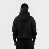 ESSENTIALS(エッセンシャルズ)｜NEW SPORT FIT HOODIE(ニュースポートフィットフーディ)｜【公式通販 UNION TOKYO】｜ユニオントーキョー