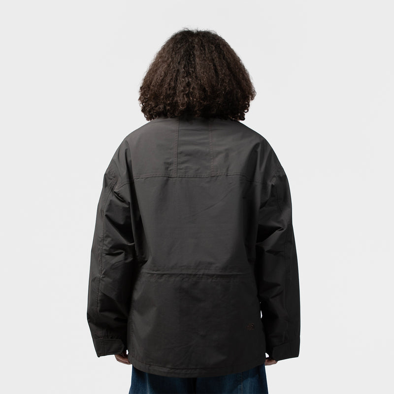 THE NORTH FACE PURPLE LABEL（ザ・ノースフェイス パープルレーベル）/ OUTER（アウター）/ GORE-TEX Field Jacket商品 / Asphalt Gray