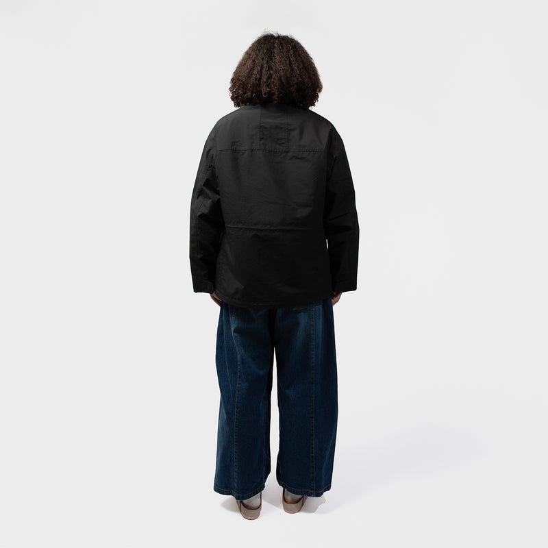 THE NORTH FACE PURPLE LABEL（ザ・ノースフェイス パープルレーベル）/ OUTER（アウター）/ GORE-TEX Field Jacket商品 / Asphalt Gray