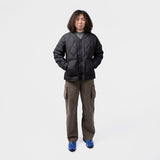 THE NORTH FACE PURPLE LABEL(ザ・ノースフェイス パープルレーベル)｜PERTEX QUANTUM PLAS Field Down Cardigan(パーテックスクオンタムプラスフィールドダウンカーディガン)｜【公式通販 UNION TOKYO】｜ユニオントーキョー