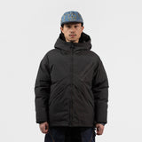 THE NORTH FACE PURPLE LABEL(ザ・ノースフェイス パープルレーベル)｜GORE-TEX Field Down Jacket(ゴアテックスフィールドダウンジャケット)｜【公式通販 UNION TOKYO】｜ユニオントーキョー