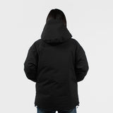 THE NORTH FACE PURPLE LABEL(ザ・ノースフェイス パープルレーベル)｜GORE-TEX Field Down Jacket(ゴアテックスフィールドダウンジャケット)｜【公式通販 UNION TOKYO】｜ユニオントーキョー