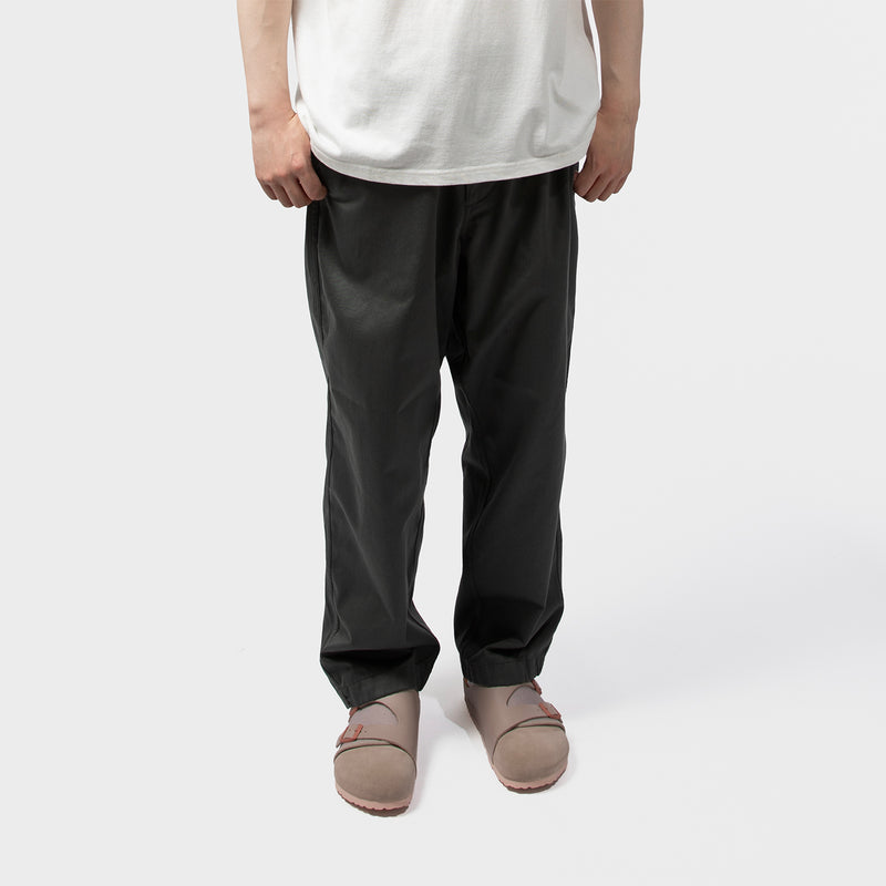 THE NORTH FACE PURPLE LABEL（ザ・ノースフェイス パープルレーベル）/ BOTTOMS（ボトムス）/ Chino Wide Tapered Field Pants商品 / Asphalt Gray