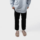 THE NORTH FACE PURPLE LABEL(ザ・ノースフェイス パープルレーベル)｜Chino Wide Tapered Field Pants(チノワイドテーパードフィールドパンツ)｜【公式通販 UNION TOKYO】｜ユニオントーキョー