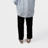 THE NORTH FACE PURPLE LABEL(ザ・ノースフェイス パープルレーベル)｜Chino Wide Tapered Field Pants(チノワイドテーパードフィールドパンツ)｜【公式通販 UNION TOKYO】｜ユニオントーキョー