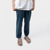 THE NORTH FACE PURPLE LABEL(ザ・ノースフェイス パープルレーベル)｜Denim Wide Tapered Field Pants(デニムワイドテーパードフィールドパンツ)｜【公式通販 UNION TOKYO】｜ユニオントーキョー