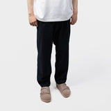 THE NORTH FACE PURPLE LABEL(ザ・ノースフェイス パープルレーベル)｜Denim Wide Tapered Field Pants(デニムワイドテーパードフィールドパンツ)｜【公式通販 UNION TOKYO】｜ユニオントーキョー