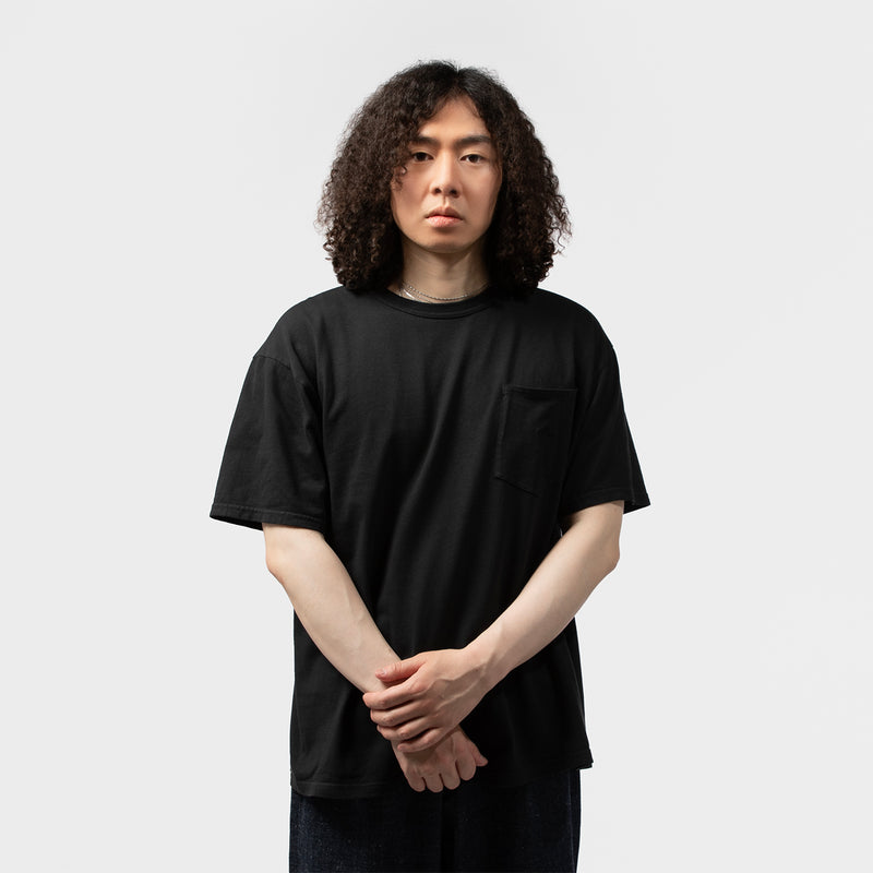 THE NORTH FACE purple label シャツ XL 半袖 Yahoo!オークション - THE NORTH FACE PURPLE LABEL 半袖シャツ_