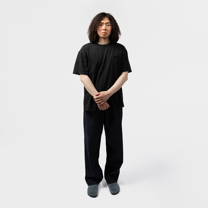 THE NORTH FACE PURPLE LABEL（ザ・ノースフェイス パープルレーベル）/ TOPS（トップス）/ 8oz Field Pocket Tee商品 / Off White