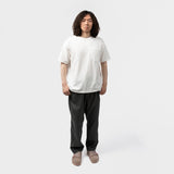 THE NORTH FACE PURPLE LABEL(ザ・ノースフェイス パープルレーベル)｜8oz Field Pocket Tee(8オンスフィールドポケットティー)｜【公式通販 UNION TOKYO】｜ユニオントーキョー