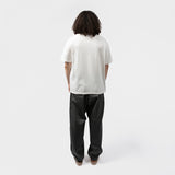 THE NORTH FACE PURPLE LABEL(ザ・ノースフェイス パープルレーベル)｜8oz Field Pocket Tee(8オンスフィールドポケットティー)｜【公式通販 UNION TOKYO】｜ユニオントーキョー