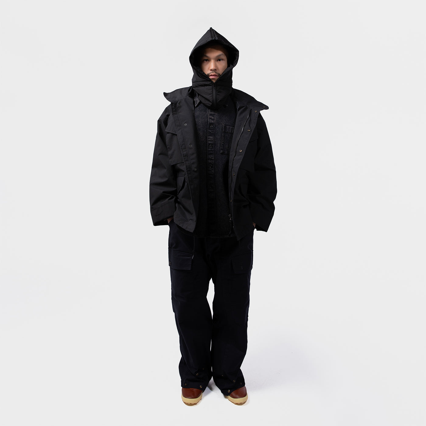 ふ　1104545 202521124011301552_BLACK_1_140