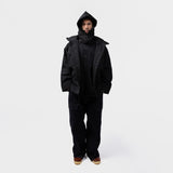 THE NORTH FACE PURPLE LABEL(ザ・ノースフェイス パープルレーベル)｜Field Snood(フィールドスヌード)｜【公式通販 UNION TOKYO】｜ユニオントーキョー