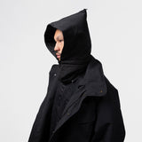 THE NORTH FACE PURPLE LABEL(ザ・ノースフェイス パープルレーベル)｜Field Snood(フィールドスヌード)｜【公式通販 UNION TOKYO】｜ユニオントーキョー