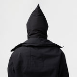 THE NORTH FACE PURPLE LABEL(ザ・ノースフェイス パープルレーベル)｜Field Snood(フィールドスヌード)｜【公式通販 UNION TOKYO】｜ユニオントーキョー