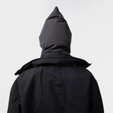 THE NORTH FACE PURPLE LABEL(ザ・ノースフェイス パープルレーベル)｜Field Snood(フィールドスヌード)｜【公式通販 UNION TOKYO】｜ユニオントーキョー