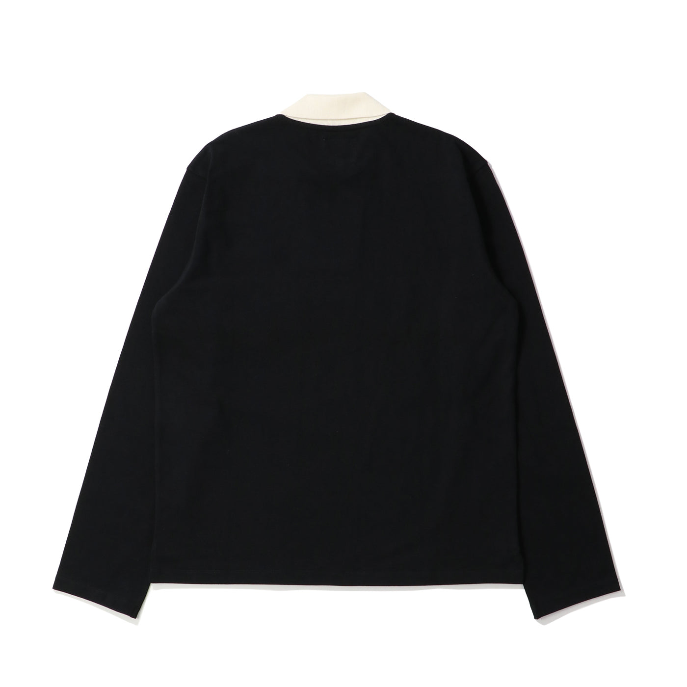 euchronia ユークロニア　トップス 59FIFTY Shohei Ochiai 落合翔平 キャップ ブラック