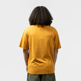 NICHOLAS DALEY(ニコラスデイリー)｜REGGAE KLUB TEE(レゲークラブティー)｜【公式通販 UNION TOKYO】｜ユニオントーキョー