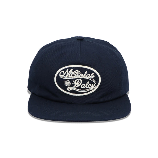 小物 Nicholas daley NICHOLAS DALEY HOODIE｜NICHOLAS DALEY｜TOPS（トップス