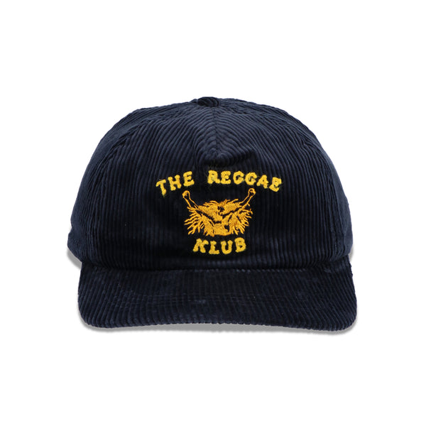 Nicholas daily ニコラスデイリー REBEL HAT HAND KNITTED REBEL HAT