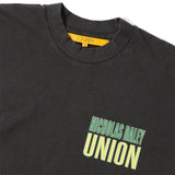 NICHOLAS DALEY(ニコラスデイリー)｜UNION x NICHOLAS DALEY TEE(ユニオンニコラスデイリーティー)｜【公式通販 UNION TOKYO】｜ユニオントーキョー