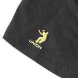 NICHOLAS DALEY(ニコラスデイリー)｜UNION x NICHOLAS DALEY TEE(ユニオンニコラスデイリーティー)｜【公式通販 UNION TOKYO】｜ユニオントーキョー