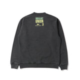NICHOLAS DALEY(ニコラスデイリー)｜UNION x NICHOLAS DALEY CREW(ユニオンニコラスデイリークルー)｜【公式通販 UNION TOKYO】｜ユニオントーキョー