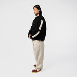 MacMahon Knitting Mills(マクマホン ニッティング ミルズ)｜Knit MA1-3D Bone(ニットMA1-3Dボーン)｜【公式通販 UNION TOKYO】｜ユニオントーキョー