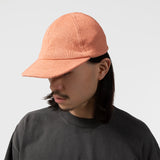 MacMahon Knitting Mills(マクマホン ニッティング ミルズ)｜BB Cap-Baguette-Solid(BBキャップバゲットソリッド)｜【公式通販 UNION TOKYO】｜ユニオントーキョー