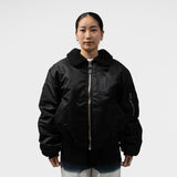 KOWGA(コウガ)｜TYPE-B-15D JACKET(タイプB150ジャケット)｜【公式通販 UNION TOKYO】｜ユニオントーキョー